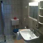 Haus Heimo *