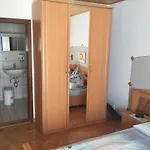 Habitación en casa particular Haus Heimo