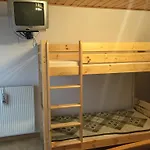 Haus Heimo Habitación en casa particular Bad Kleinkirchheim