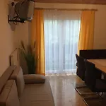 Haus Heimo