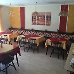 Habitación en casa particular Haus Heimo