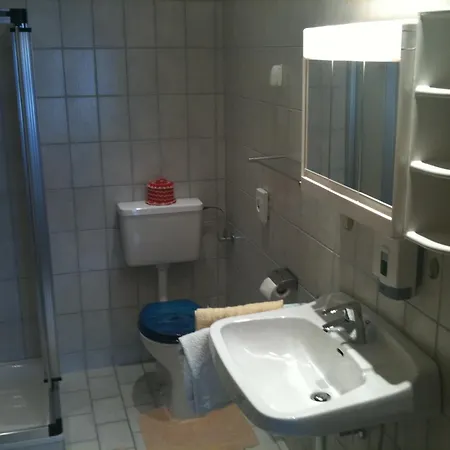 Haus Heimo *