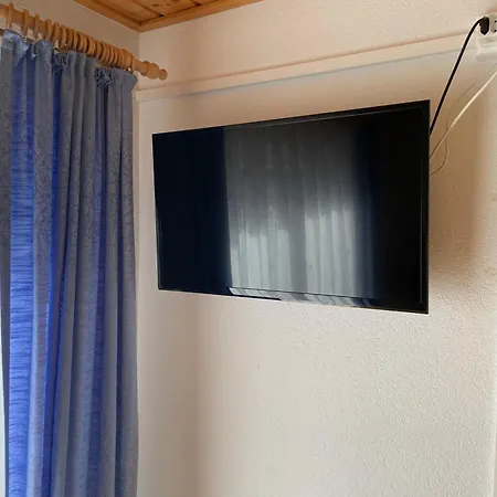 Haus Heimo Homestay Bad Kleinkirchheim