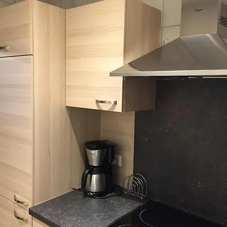 Homestay Haus Heimo Bad Kleinkirchheim