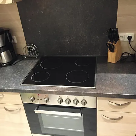 Haus Heimo Alloggio in famiglia *