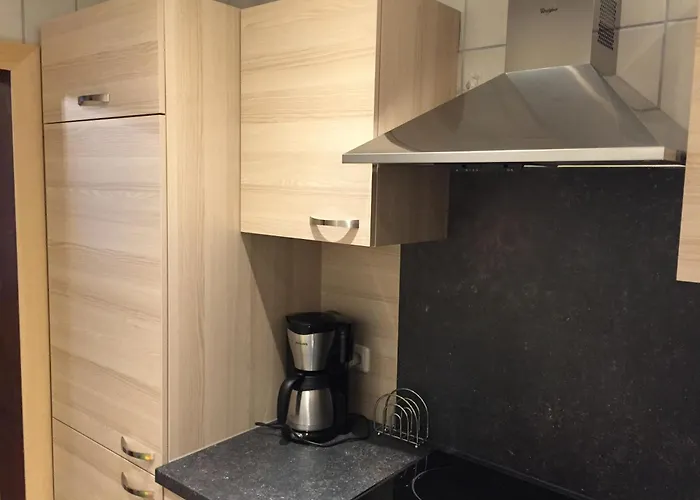 Kwatera prywatna Haus Heimo Bad Kleinkirchheim